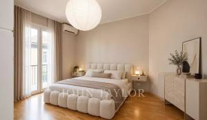 Verkauf Wohnung Milano