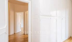 Verkauf Wohnung Milano