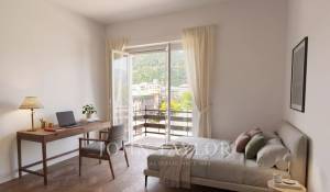 Verkauf Wohnung Milano