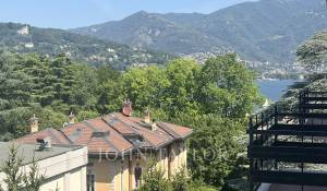 Verkauf Wohnung Milano