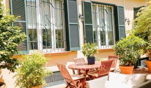 Verkauf Wohnung Milano