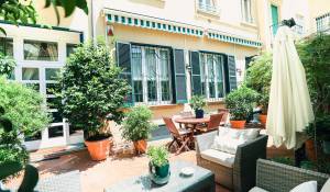Verkauf Wohnung Milano