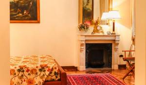 Verkauf Wohnung Milano