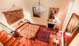 Verkauf Wohnung Milano