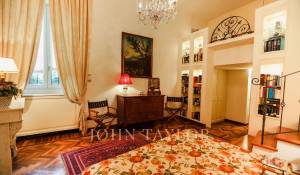 Verkauf Wohnung Milano
