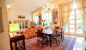 Verkauf Wohnung Milano