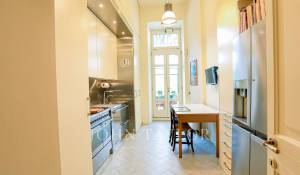 Verkauf Wohnung Milano