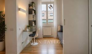 Verkauf Wohnung Milano