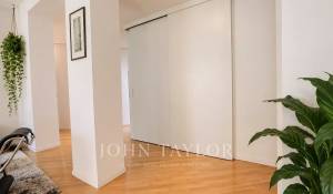 Verkauf Wohnung Milano