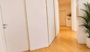 Verkauf Wohnung Milano