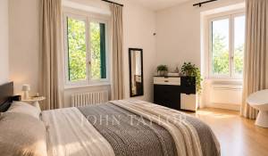 Verkauf Wohnung Milano