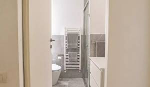 Verkauf Wohnung Milano