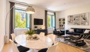 Verkauf Wohnung Milano