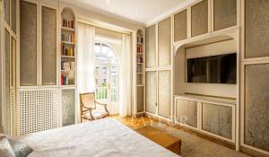 Verkauf Wohnung Milano
