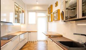 Verkauf Wohnung Milano