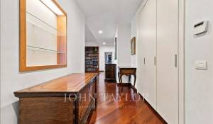 Verkauf Wohnung Milano
