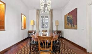 Verkauf Wohnung Milano
