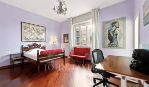 Verkauf Wohnung Milano