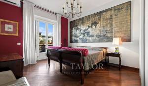 Verkauf Wohnung Milano