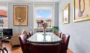 Verkauf Wohnung Milano