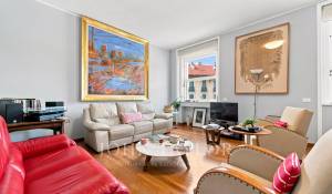 Verkauf Wohnung Milano