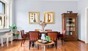 Verkauf Wohnung Milano