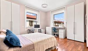 Verkauf Wohnung Milano