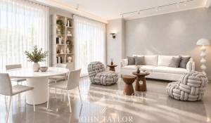 Verkauf Wohnung Milano