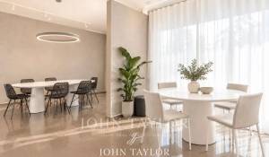 Verkauf Wohnung Milano