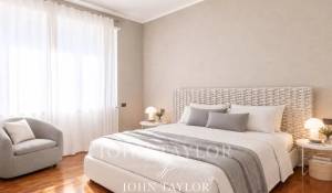 Verkauf Wohnung Milano