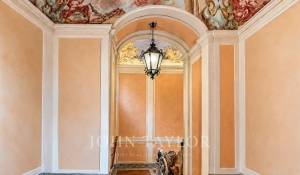Verkauf Wohnung Milano