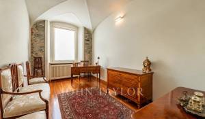 Verkauf Wohnung Milano