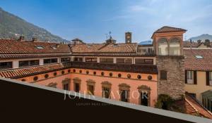 Verkauf Wohnung Milano