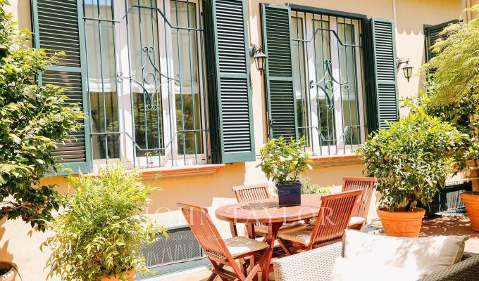 Verkauf Wohnung Milano