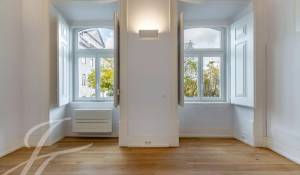 Verkauf Wohnung Misericórdia