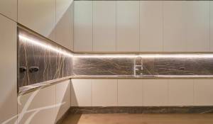 Verkauf Wohnung Misericórdia