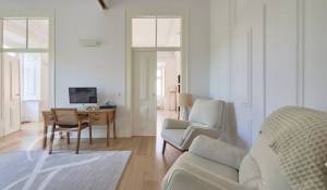 Verkauf Wohnung Misericórdia