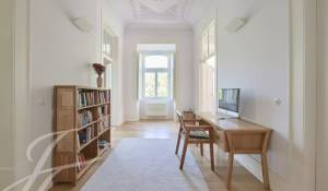 Verkauf Wohnung Misericórdia