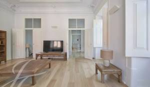 Verkauf Wohnung Misericórdia