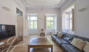 Verkauf Wohnung Misericórdia