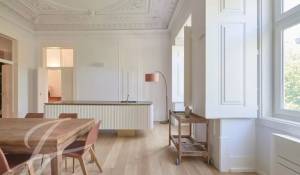 Verkauf Wohnung Misericórdia