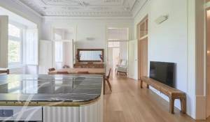 Verkauf Wohnung Misericórdia