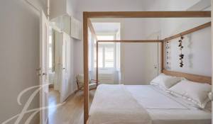 Verkauf Wohnung Misericórdia