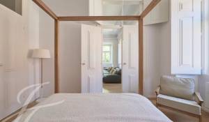 Verkauf Wohnung Misericórdia