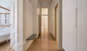 Verkauf Wohnung Misericórdia