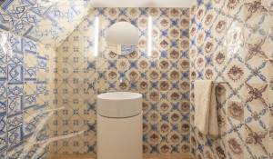 Verkauf Wohnung Misericórdia