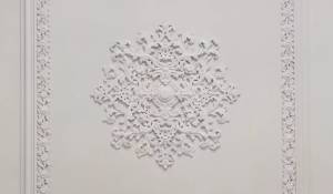 Verkauf Wohnung Misericórdia