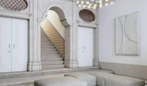 Verkauf Wohnung Misericórdia