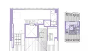 Verkauf Wohnung Misericórdia