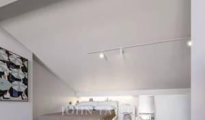 Verkauf Wohnung Misericórdia